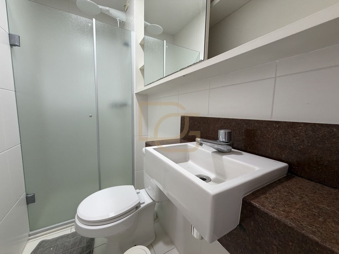 Apartamento, 3 quartos, 121 m² - Foto 13