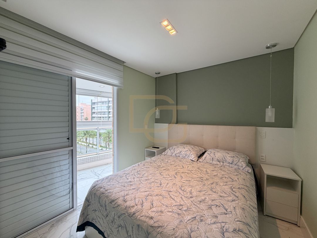 Apartamento, 3 quartos, 121 m² - Foto 19
