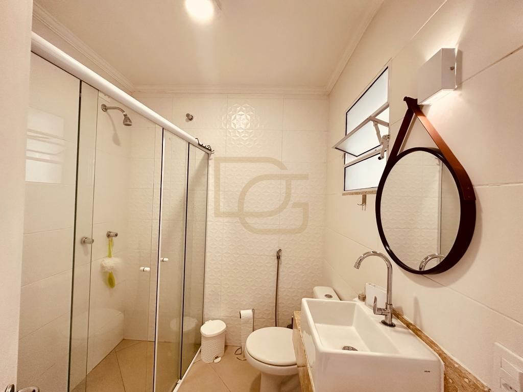 Casa, 5 quartos, 330 m² - Foto 19