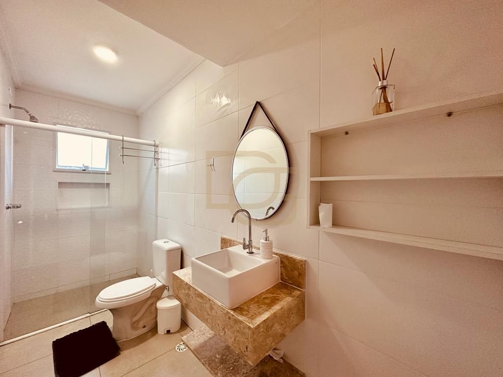 Casa, 5 quartos, 330 m² - Foto 21
