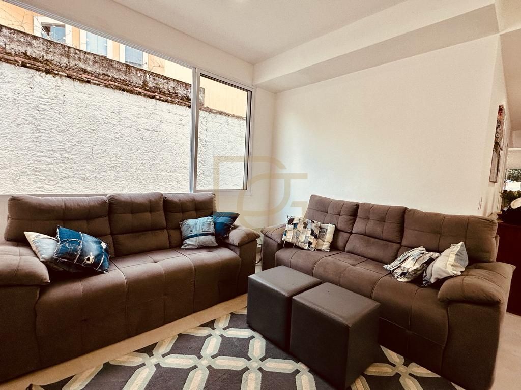 Casa, 5 quartos, 330 m² - Foto 9