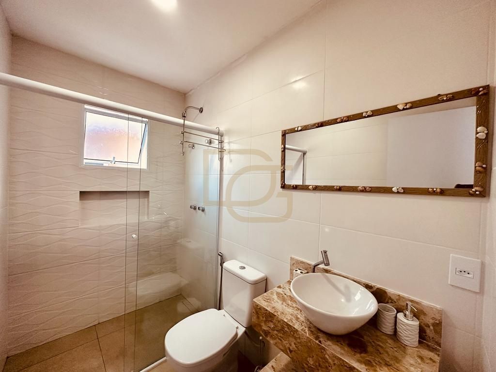 Casa, 5 quartos, 330 m² - Foto 17