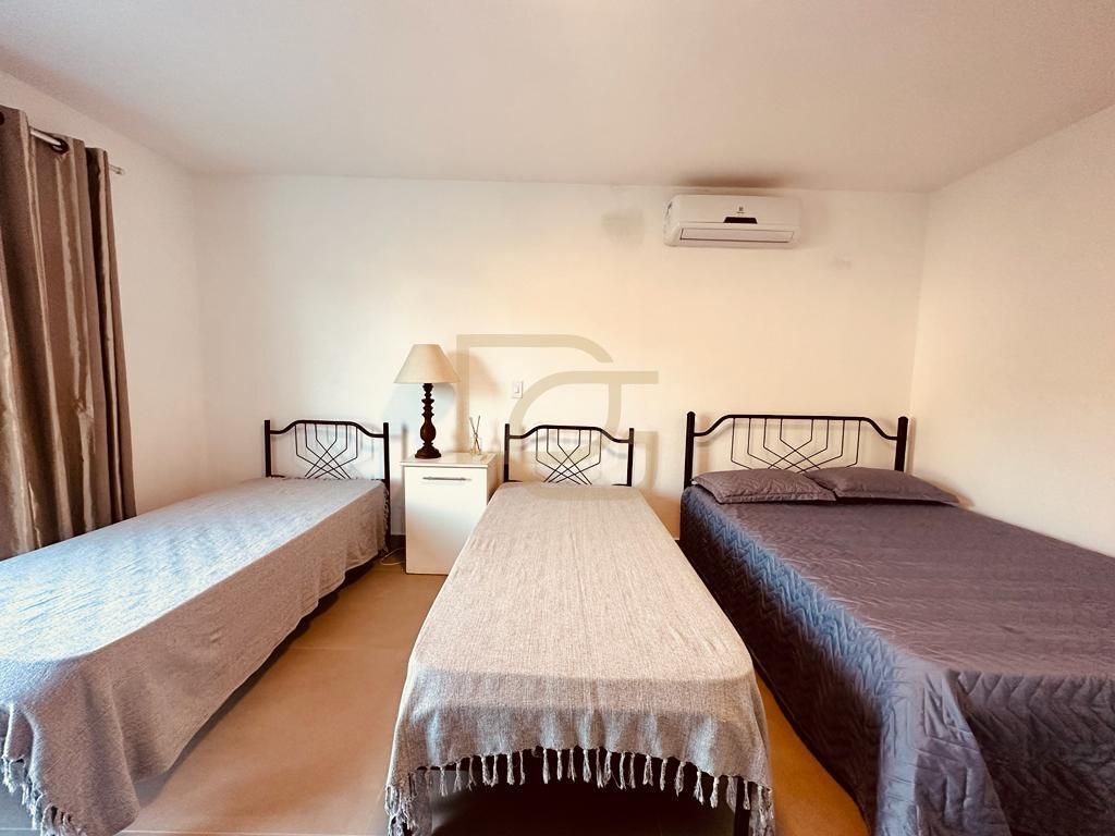 Casa, 5 quartos, 330 m² - Foto 15