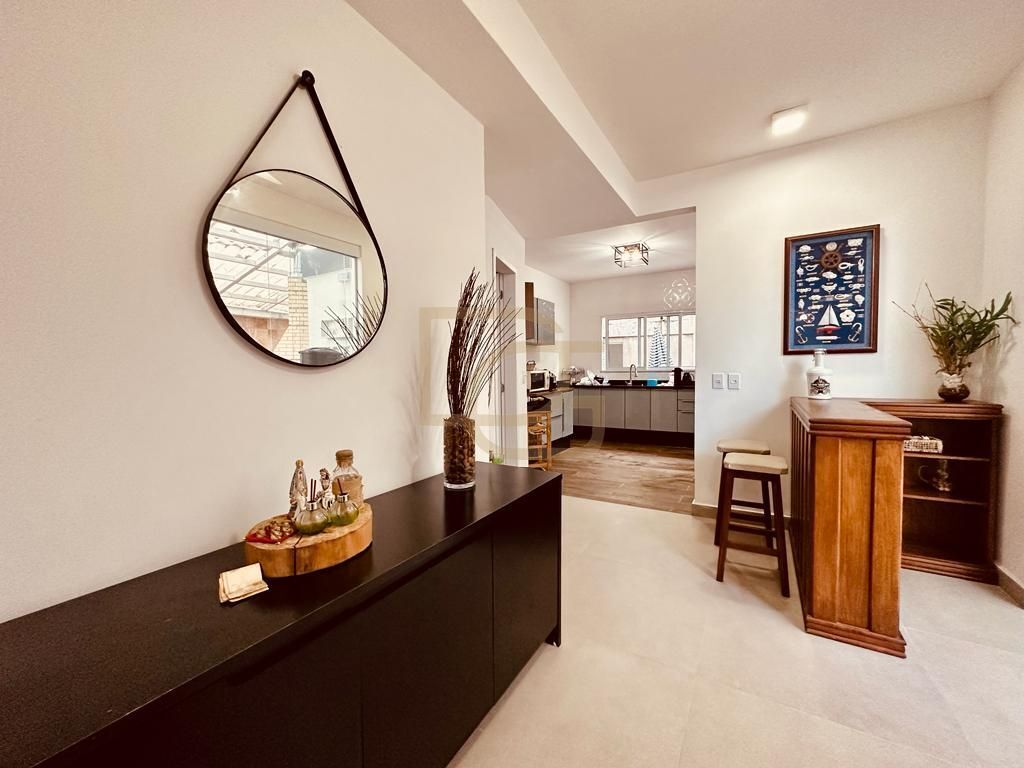Casa, 5 quartos, 330 m² - Foto 8