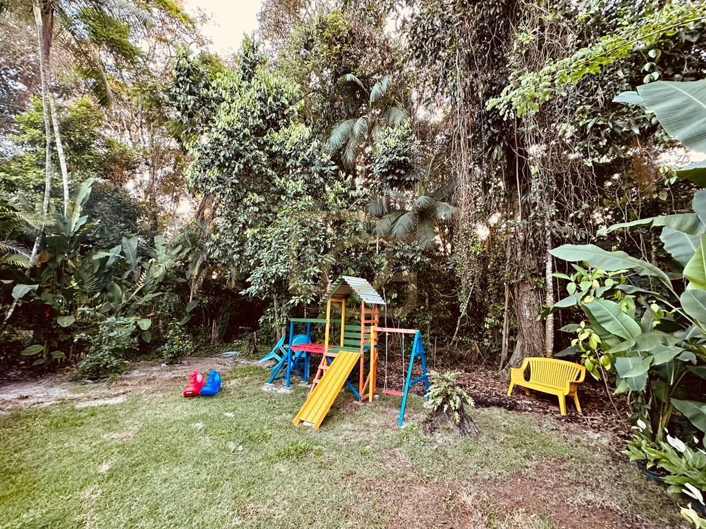Casa, 5 quartos, 330 m² - Foto 5