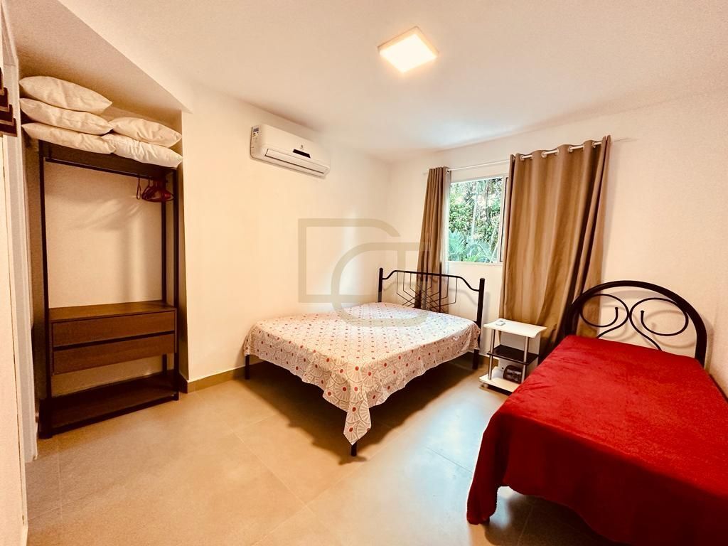 Casa, 5 quartos, 330 m² - Foto 20