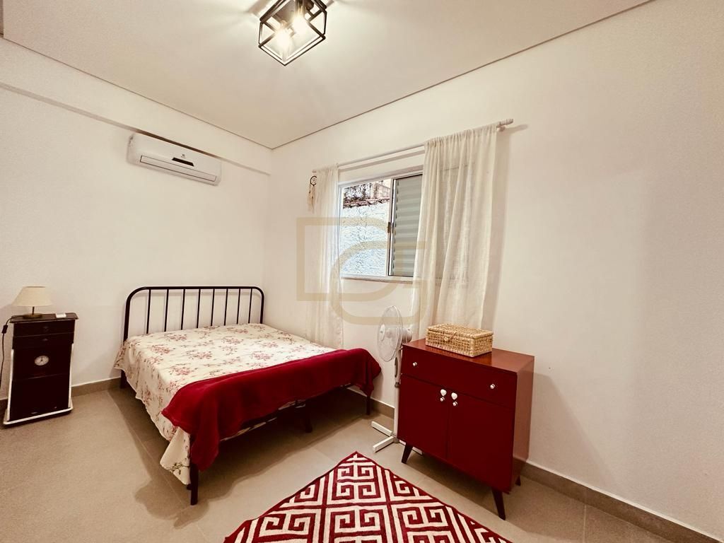 Casa, 5 quartos, 330 m² - Foto 14