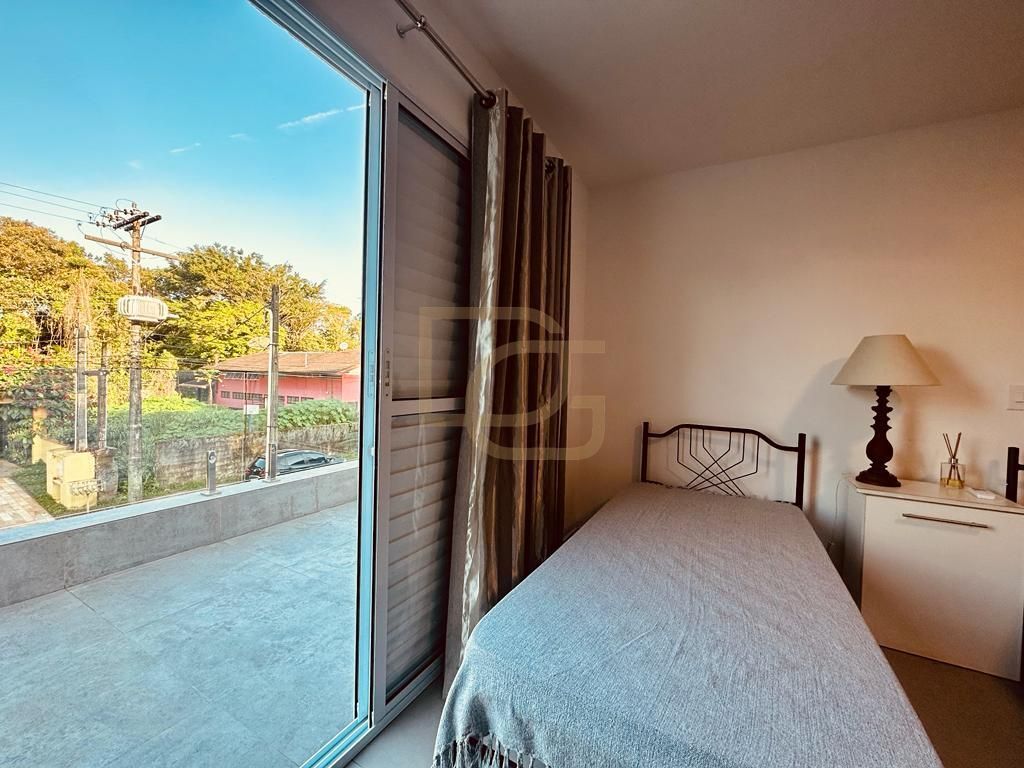Casa, 5 quartos, 330 m² - Foto 16