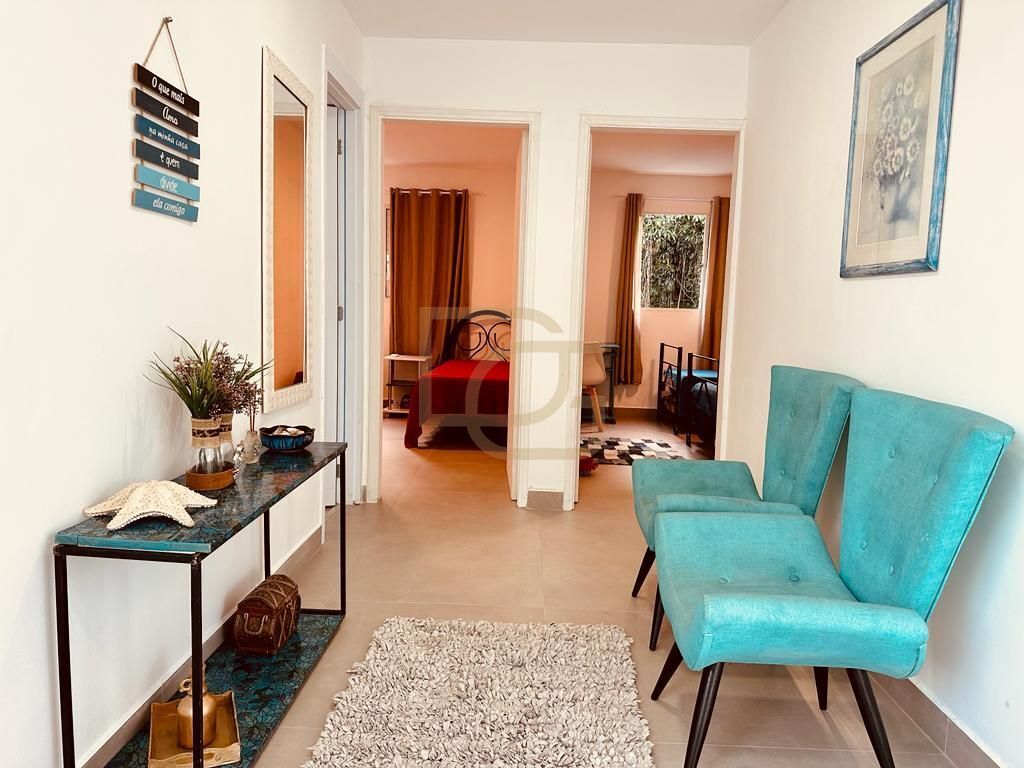 Casa, 5 quartos, 330 m² - Foto 7