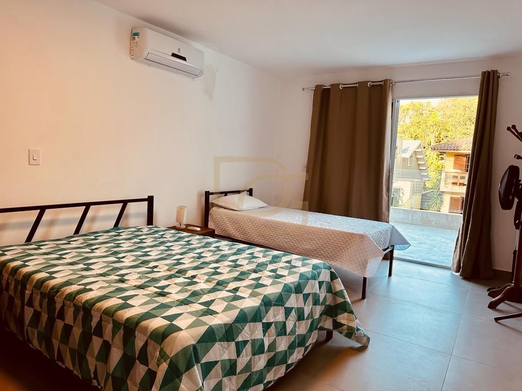 Casa, 5 quartos, 330 m² - Foto 22