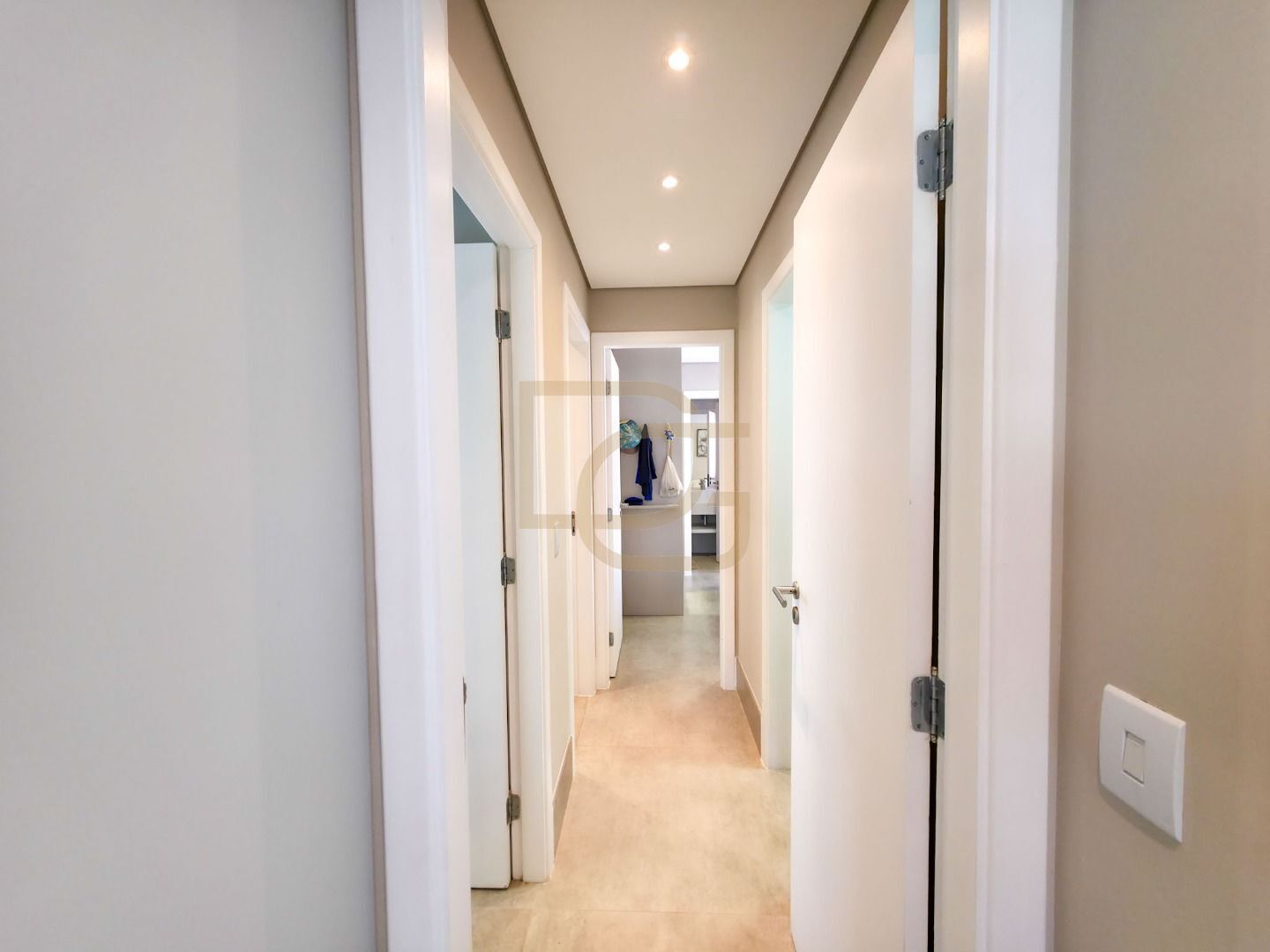 Apartamento, 3 quartos, 143 m² - Foto 9