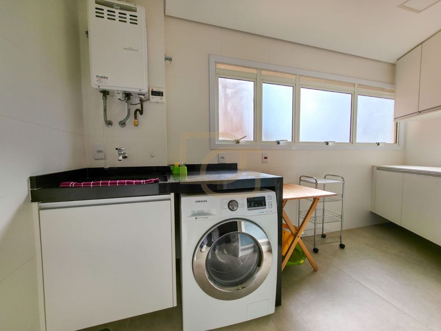Apartamento, 3 quartos, 143 m² - Foto 20