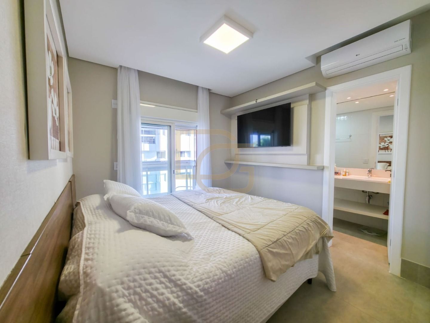 Apartamento, 3 quartos, 143 m² - Foto 16