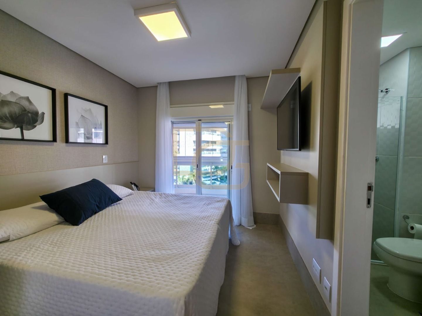 Apartamento, 3 quartos, 143 m² - Foto 14