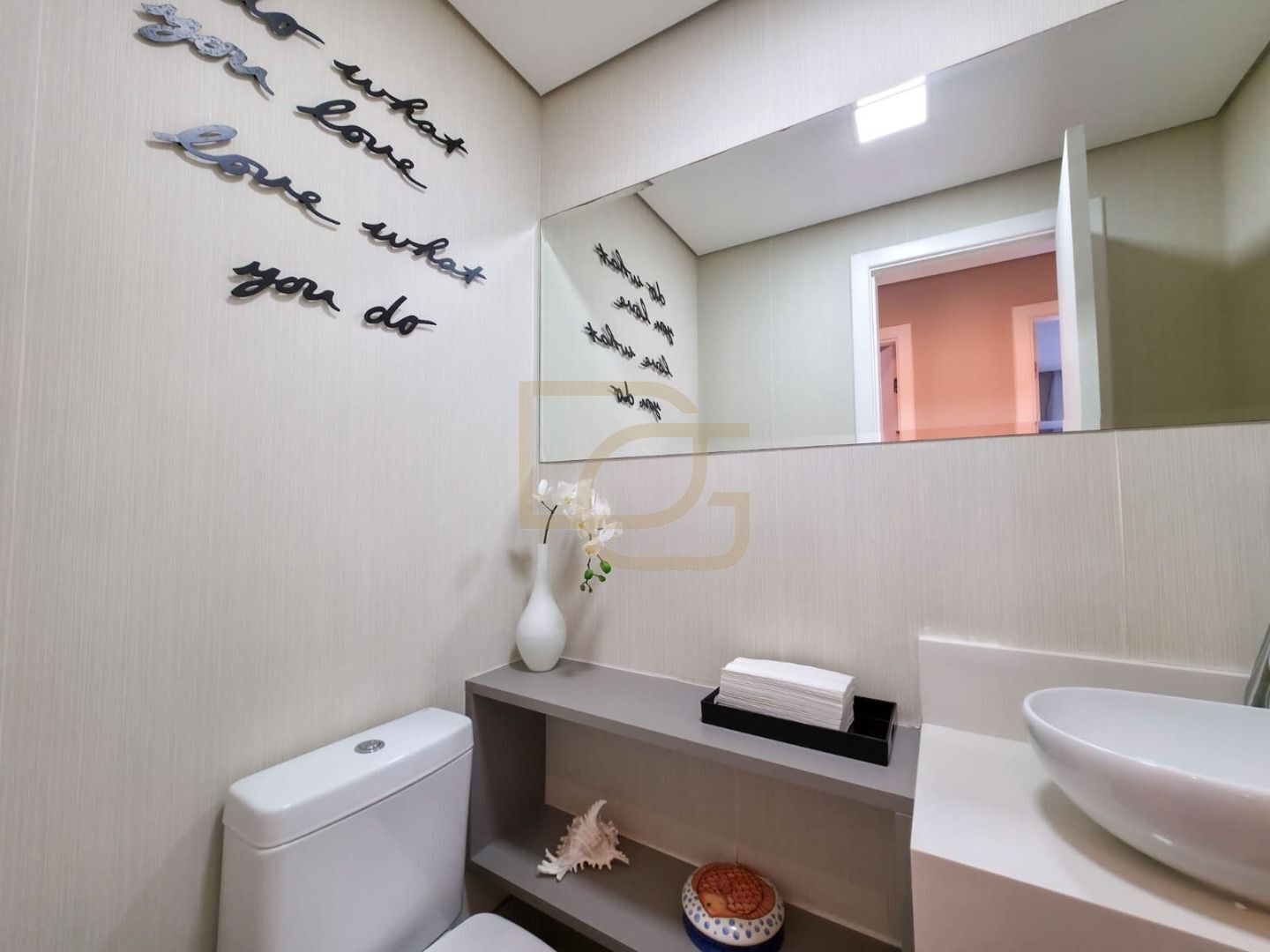 Apartamento, 3 quartos, 143 m² - Foto 8