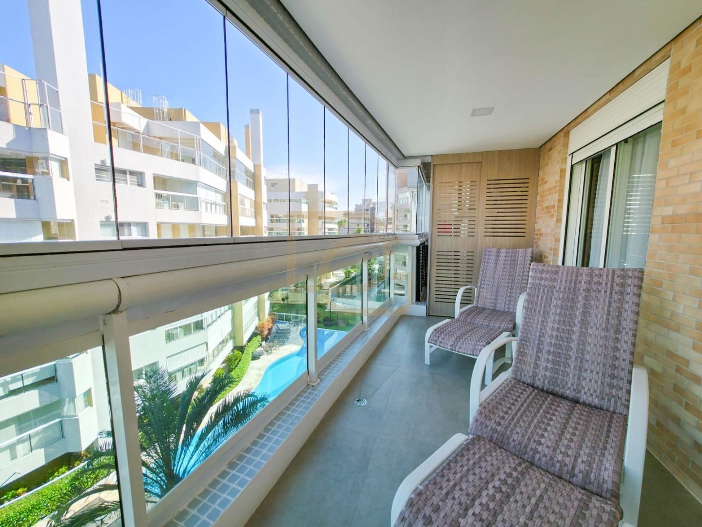 Apartamento, 3 quartos, 143 m² - Foto 6