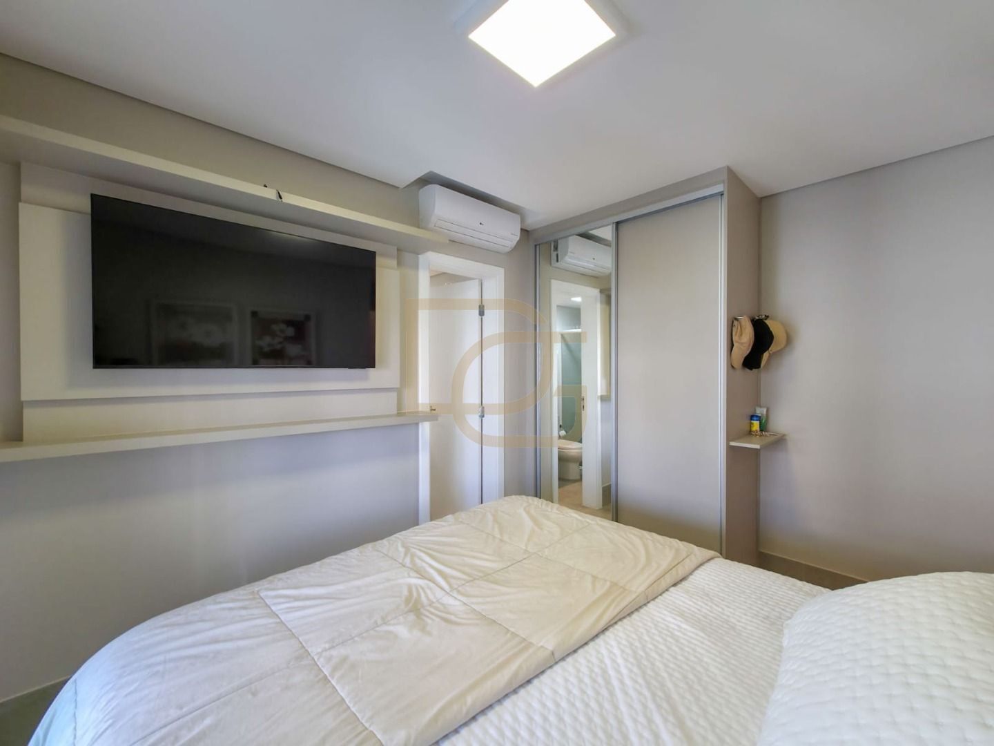 Apartamento, 3 quartos, 143 m² - Foto 17