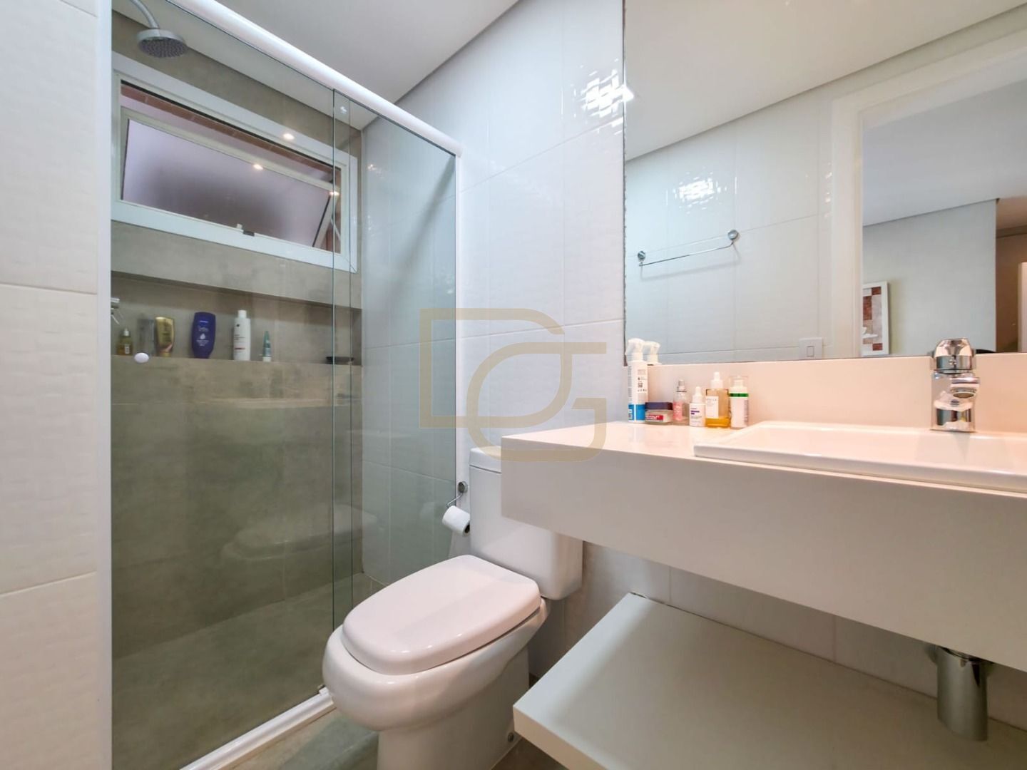 Apartamento, 3 quartos, 143 m² - Foto 15