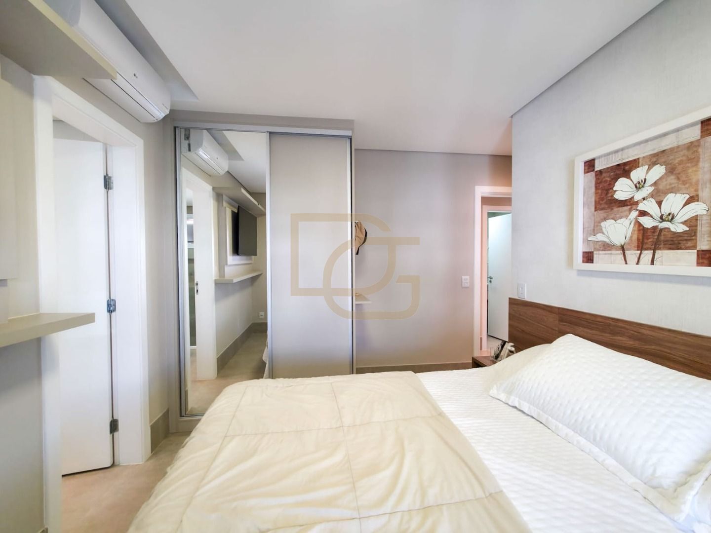 Apartamento, 3 quartos, 143 m² - Foto 18