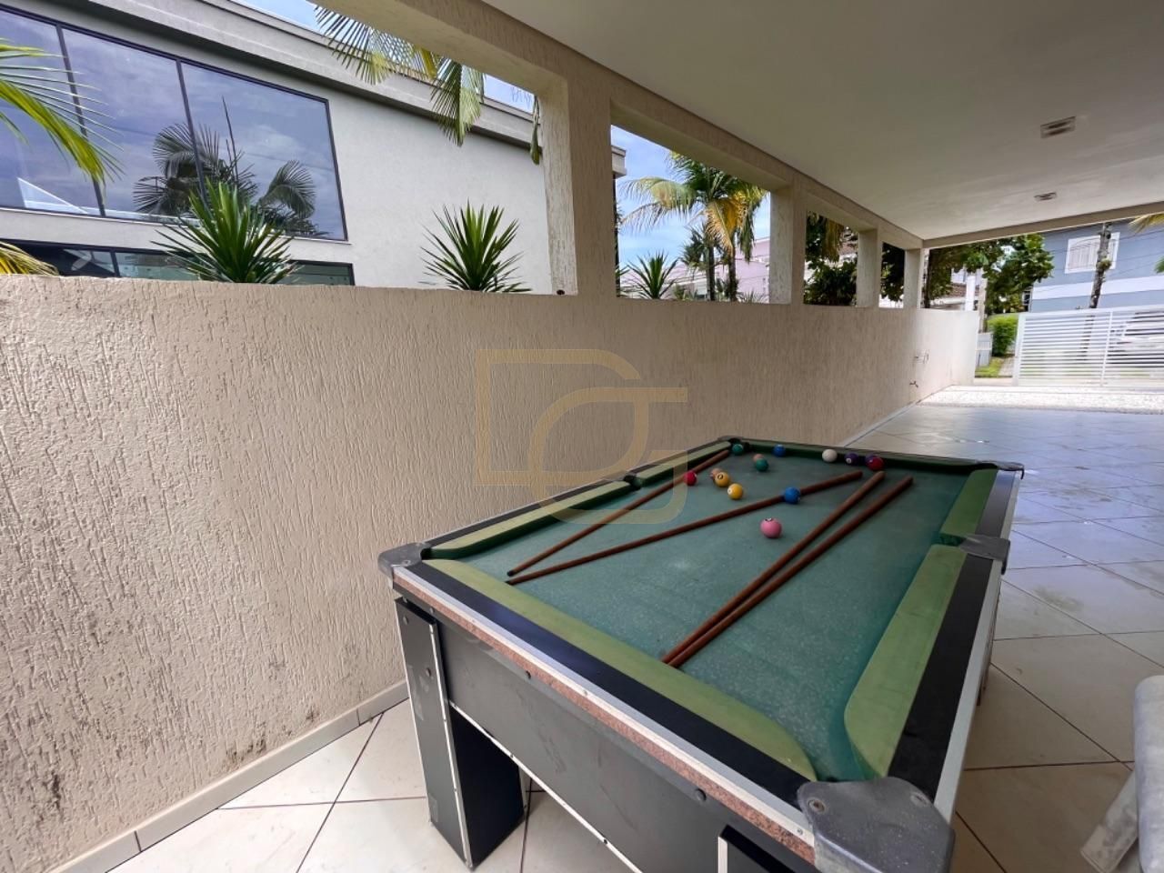 Casa, 4 quartos, 276 m² - Foto 28