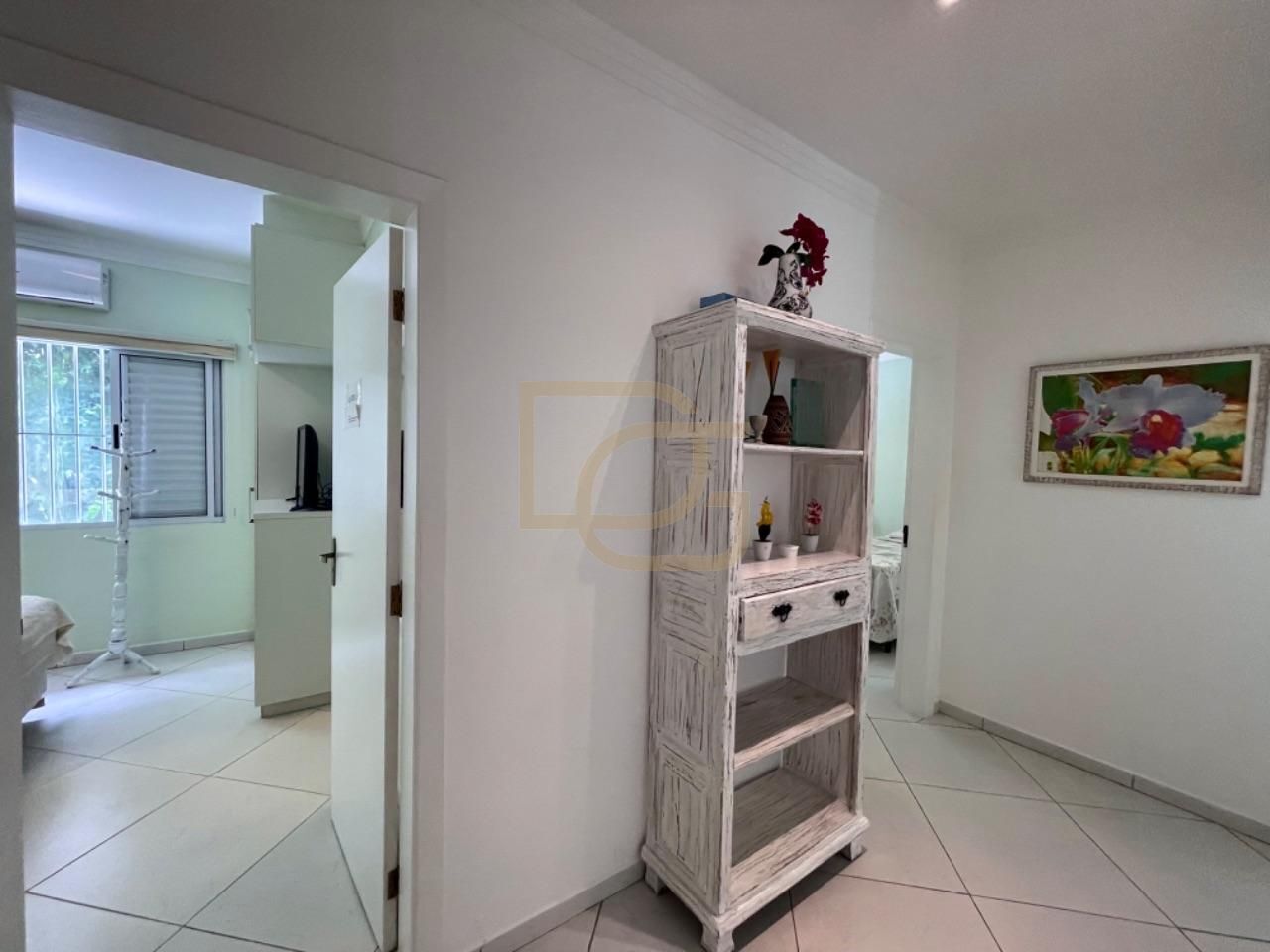 Casa, 4 quartos, 276 m² - Foto 19