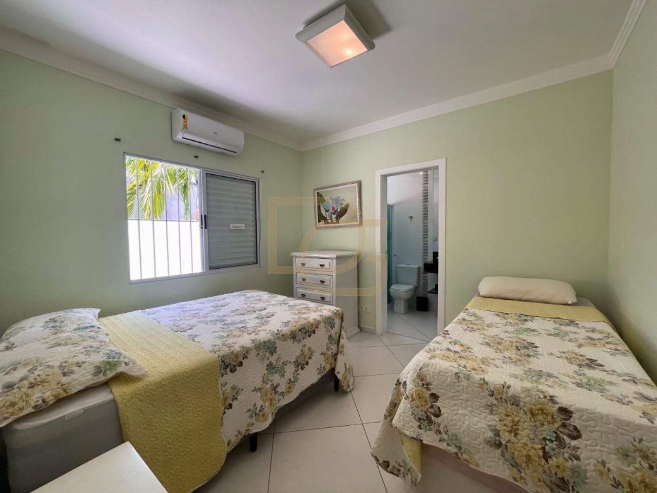 Casa, 4 quartos, 276 m² - Foto 24