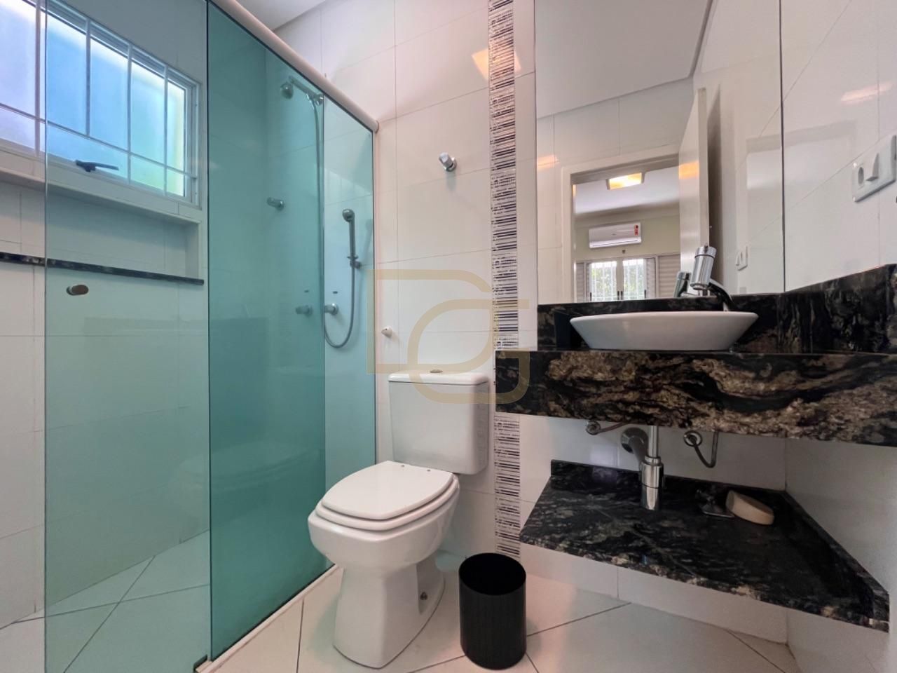 Casa, 4 quartos, 276 m² - Foto 27