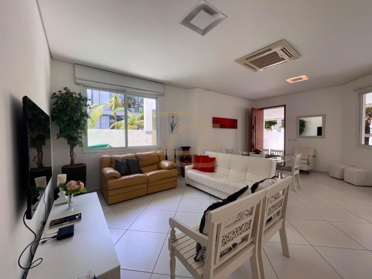 Casa, 4 quartos, 276 m² - Foto 17