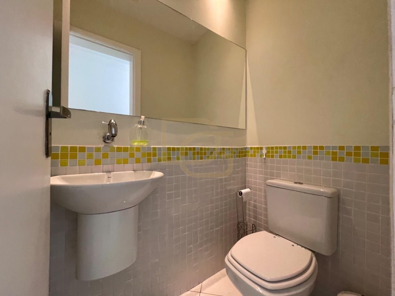 Casa, 4 quartos, 276 m² - Foto 18