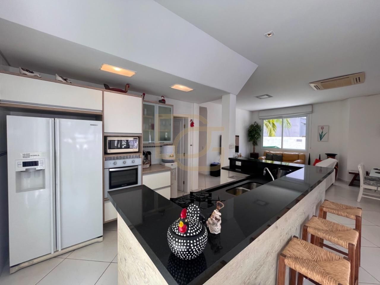 Casa, 4 quartos, 276 m² - Foto 10