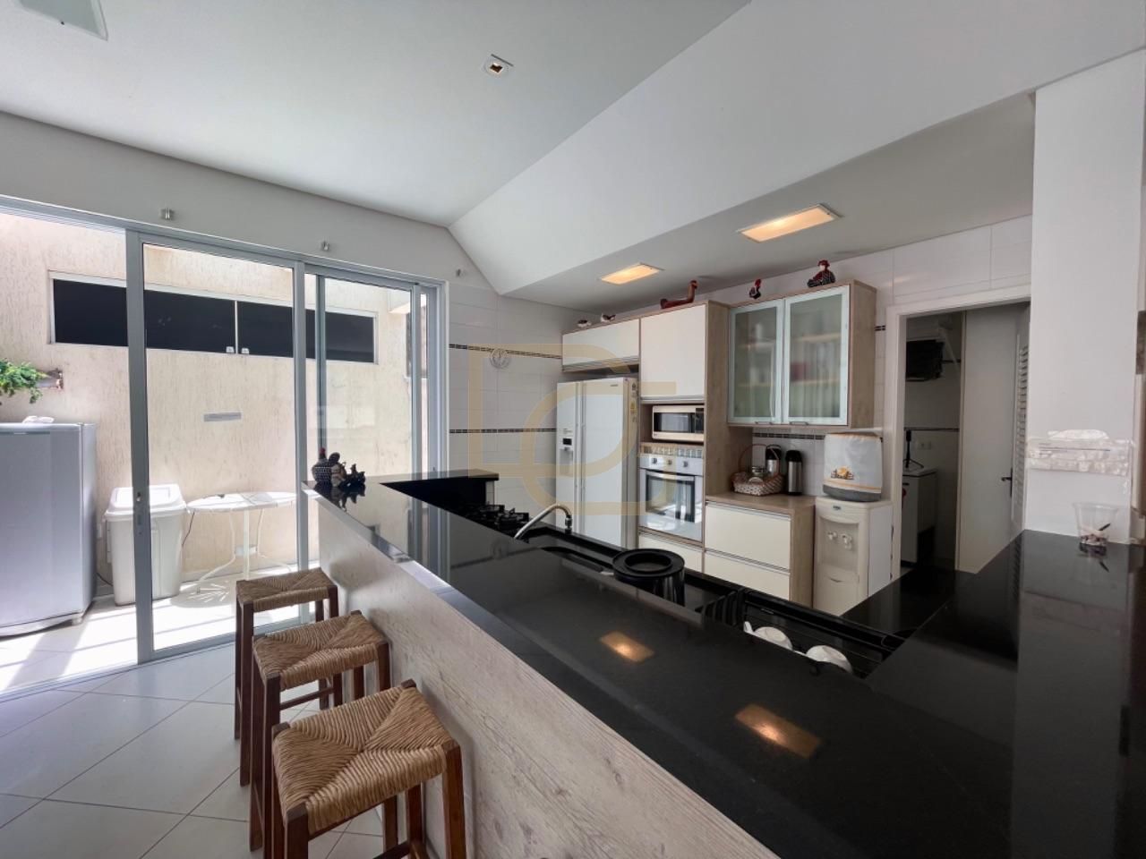Casa, 4 quartos, 276 m² - Foto 12