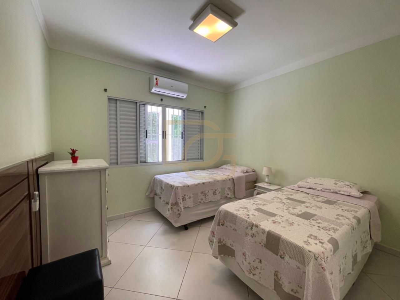 Casa, 4 quartos, 276 m² - Foto 26