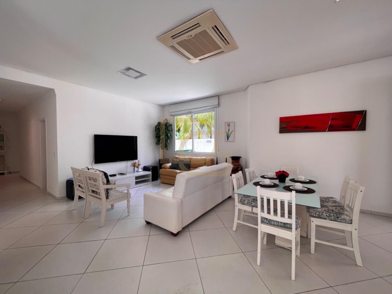 Casa, 4 quartos, 276 m² - Foto 15