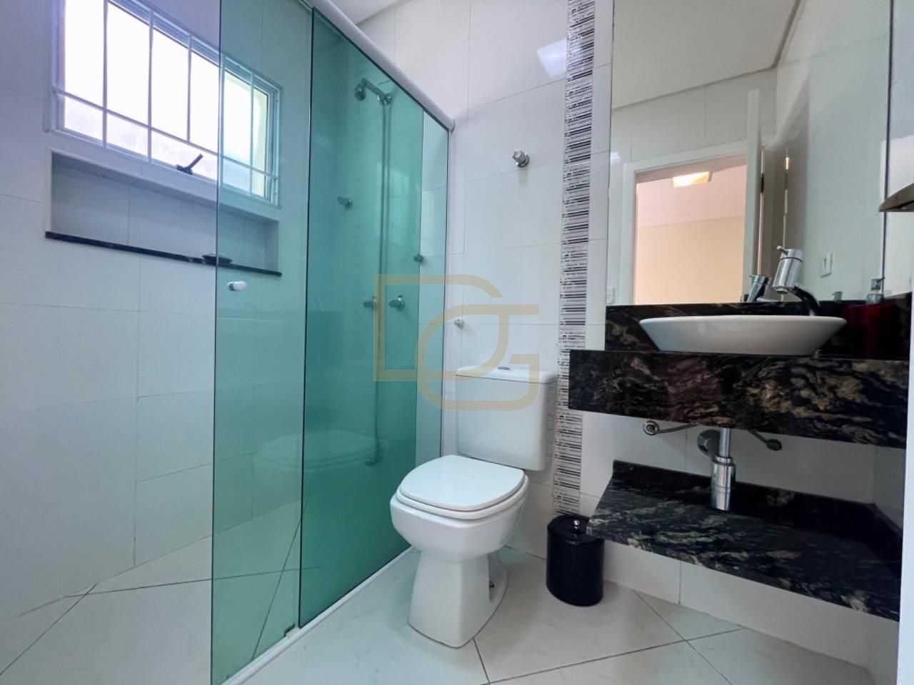 Casa, 4 quartos, 276 m² - Foto 21