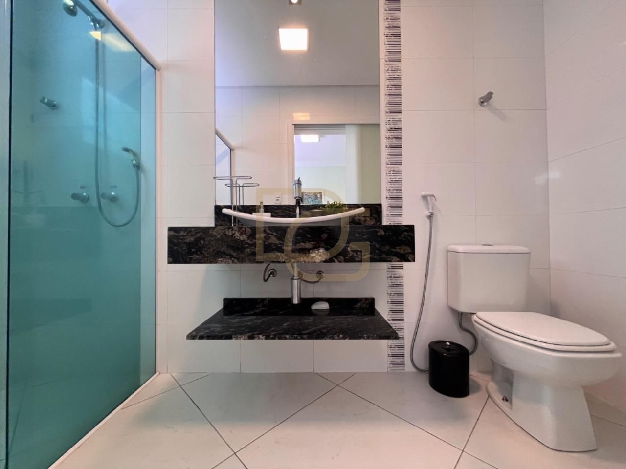 Casa, 4 quartos, 276 m² - Foto 23