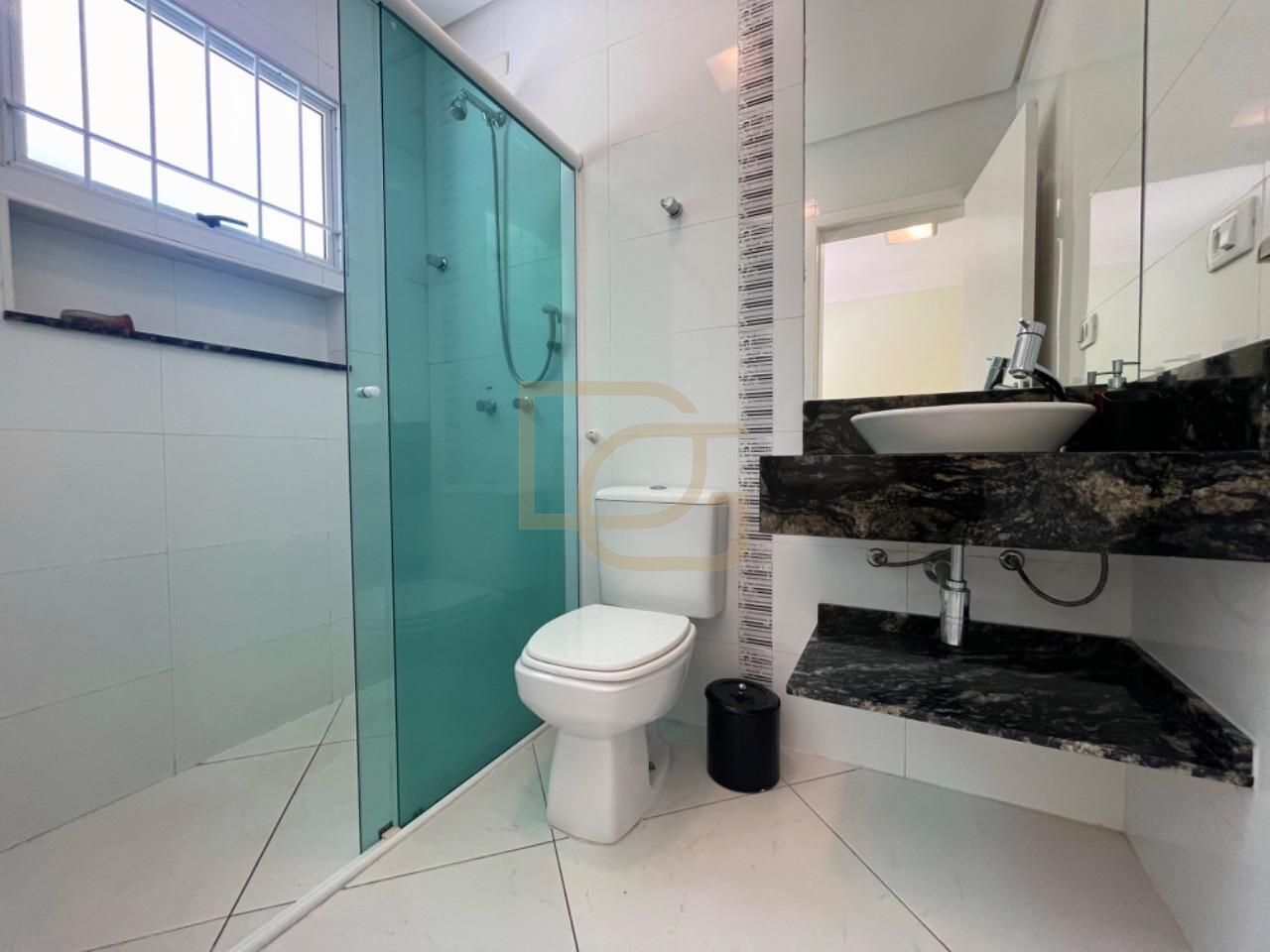 Casa, 4 quartos, 276 m² - Foto 25