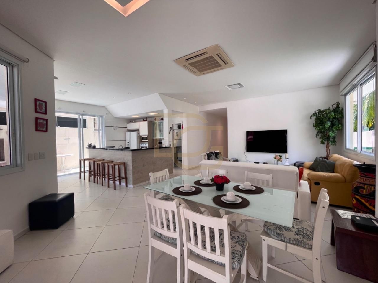 Casa, 4 quartos, 276 m² - Foto 14