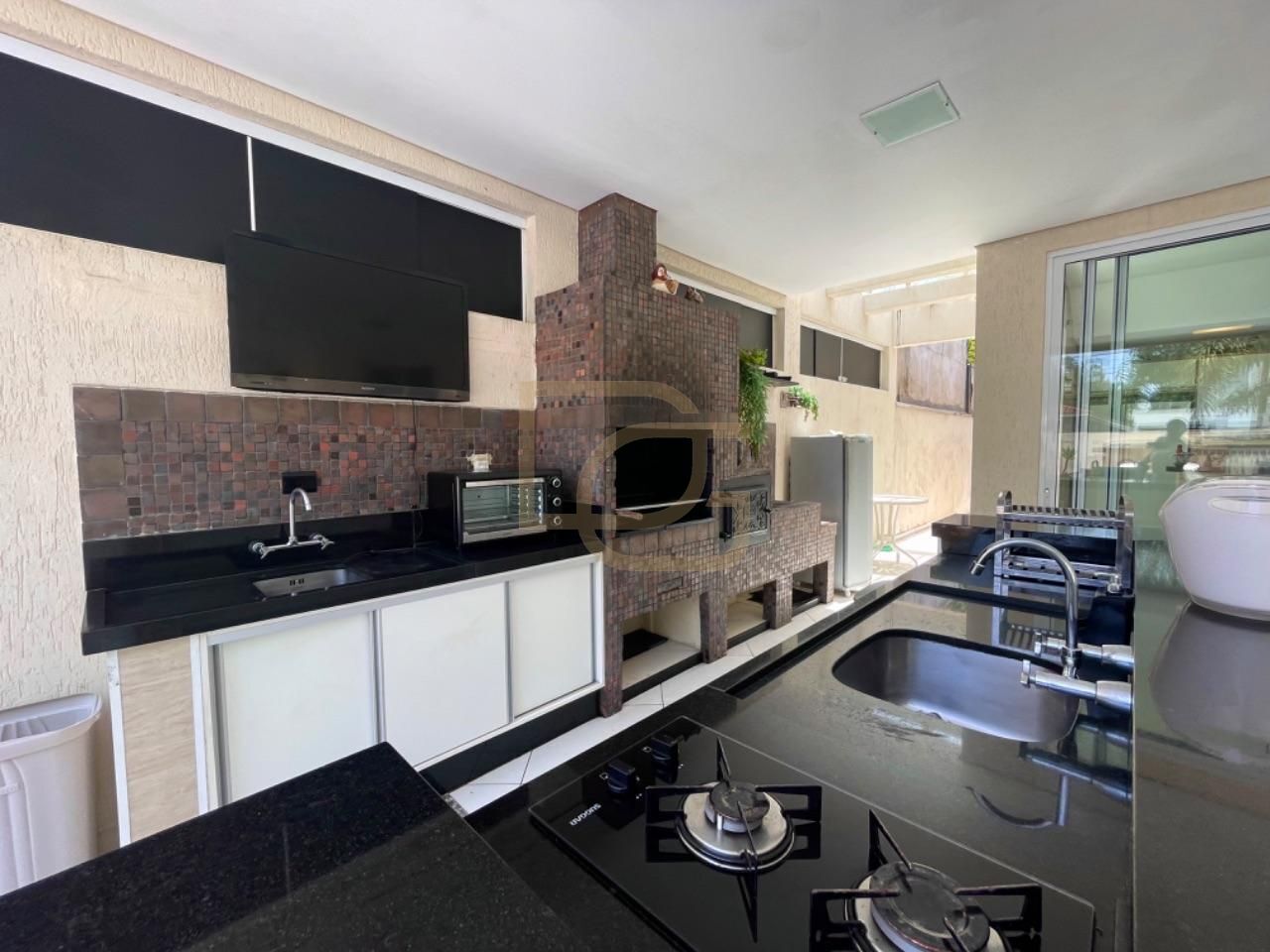 Casa, 4 quartos, 276 m² - Foto 8