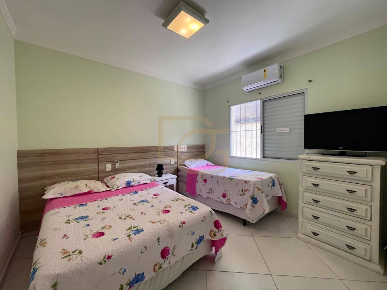 Casa, 4 quartos, 276 m² - Foto 20