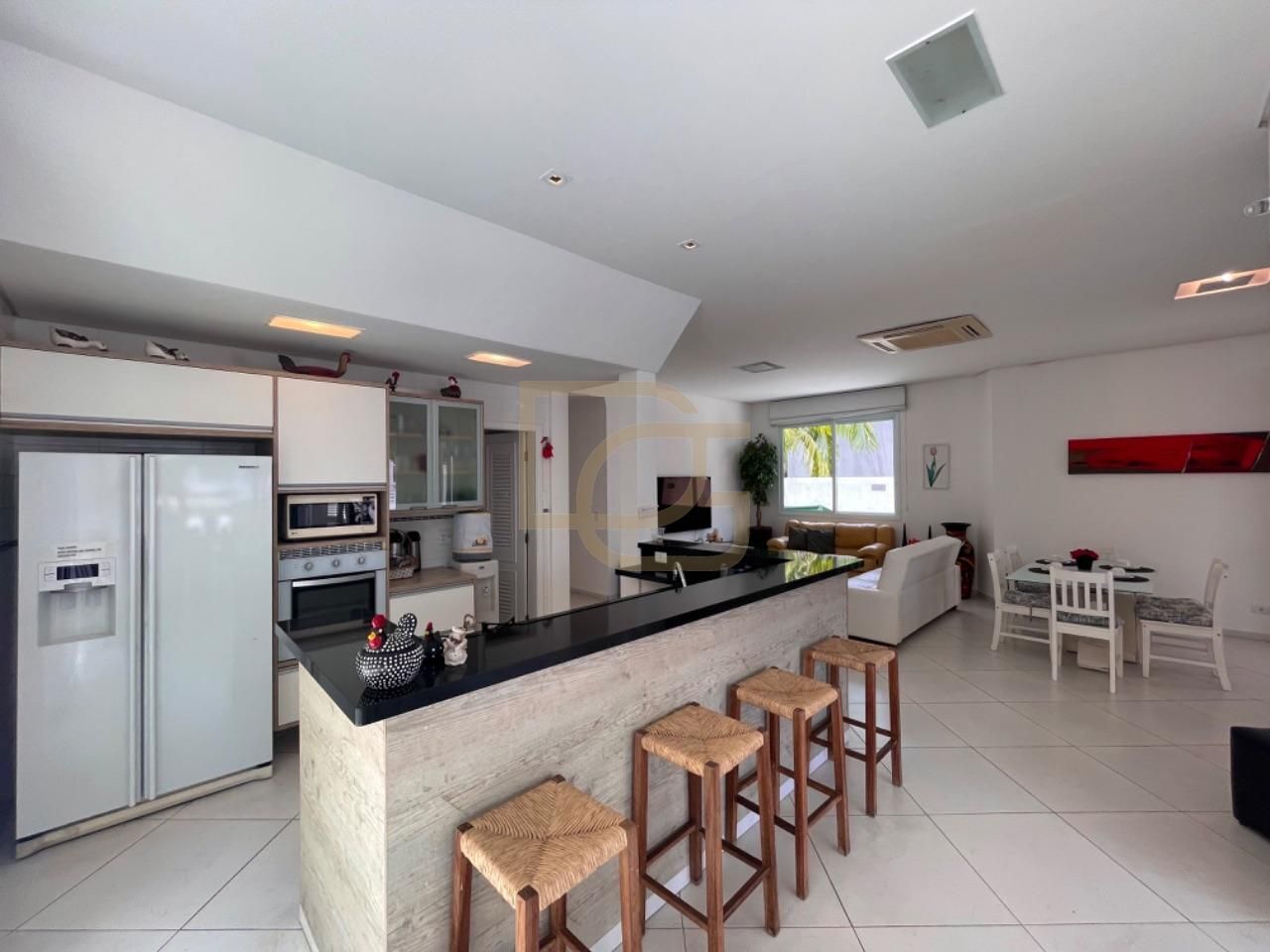 Casa, 4 quartos, 276 m² - Foto 13