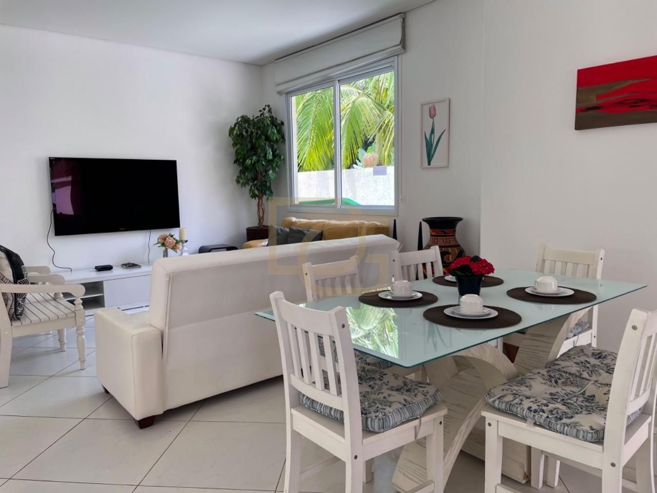 Casa, 4 quartos, 276 m² - Foto 16