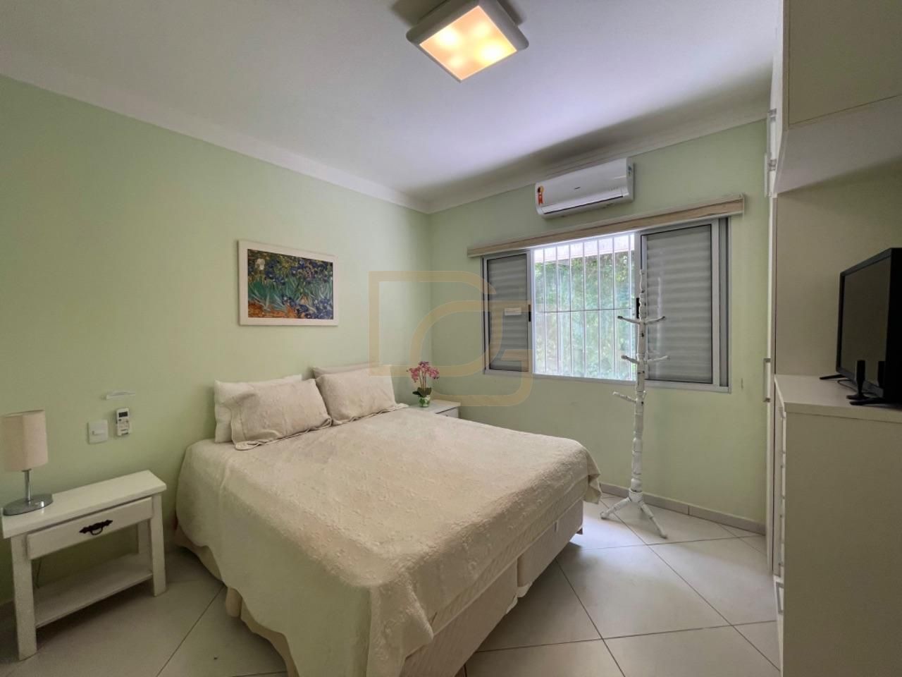 Casa, 4 quartos, 276 m² - Foto 22