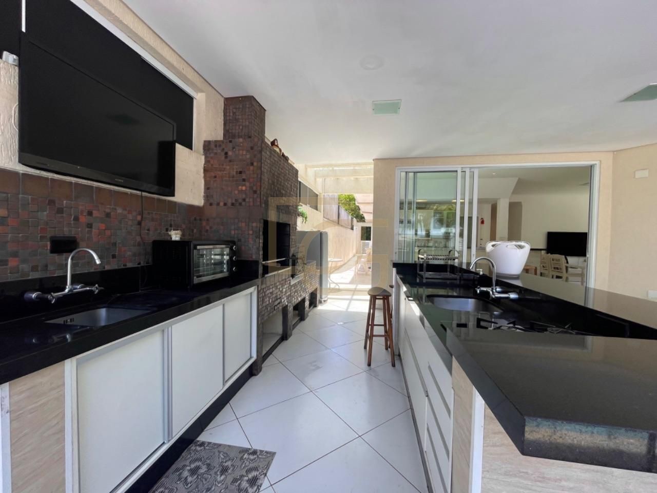 Casa, 4 quartos, 276 m² - Foto 7