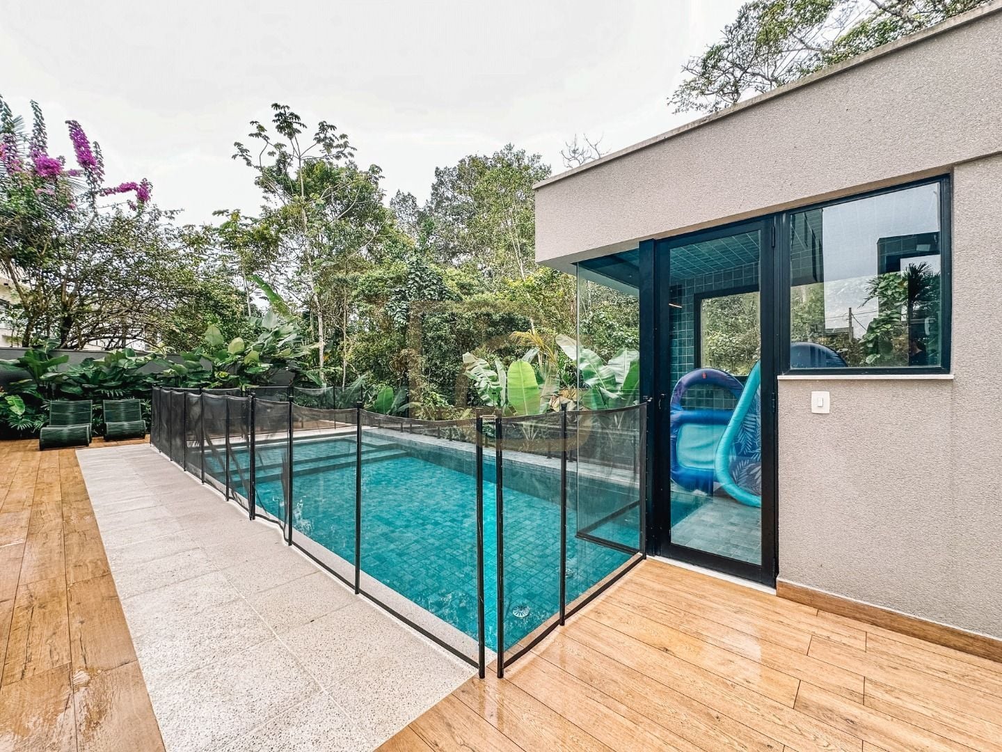 Casa, 7 quartos, 482 m² - Foto 16