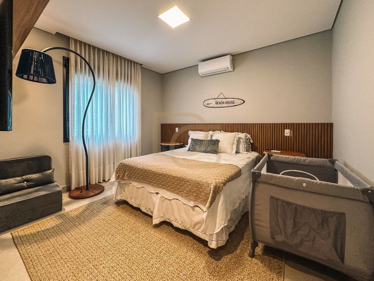 Casa, 7 quartos, 482 m² - Foto 31