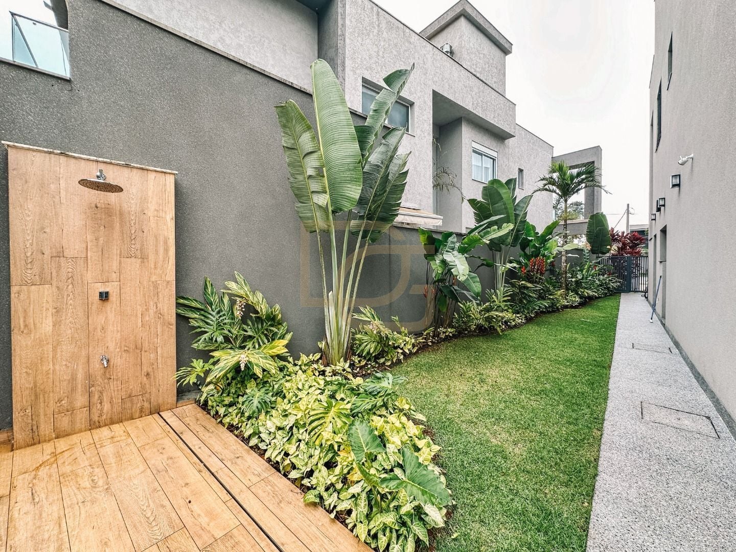Casa, 7 quartos, 482 m² - Foto 15