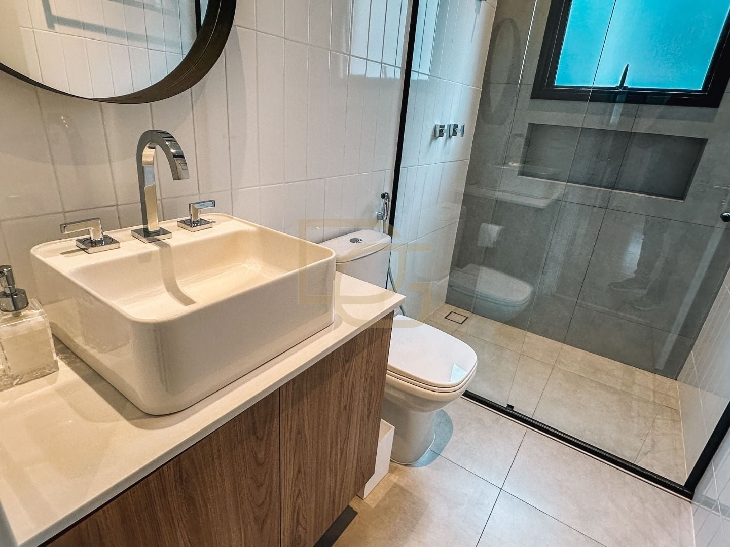 Casa, 7 quartos, 482 m² - Foto 32
