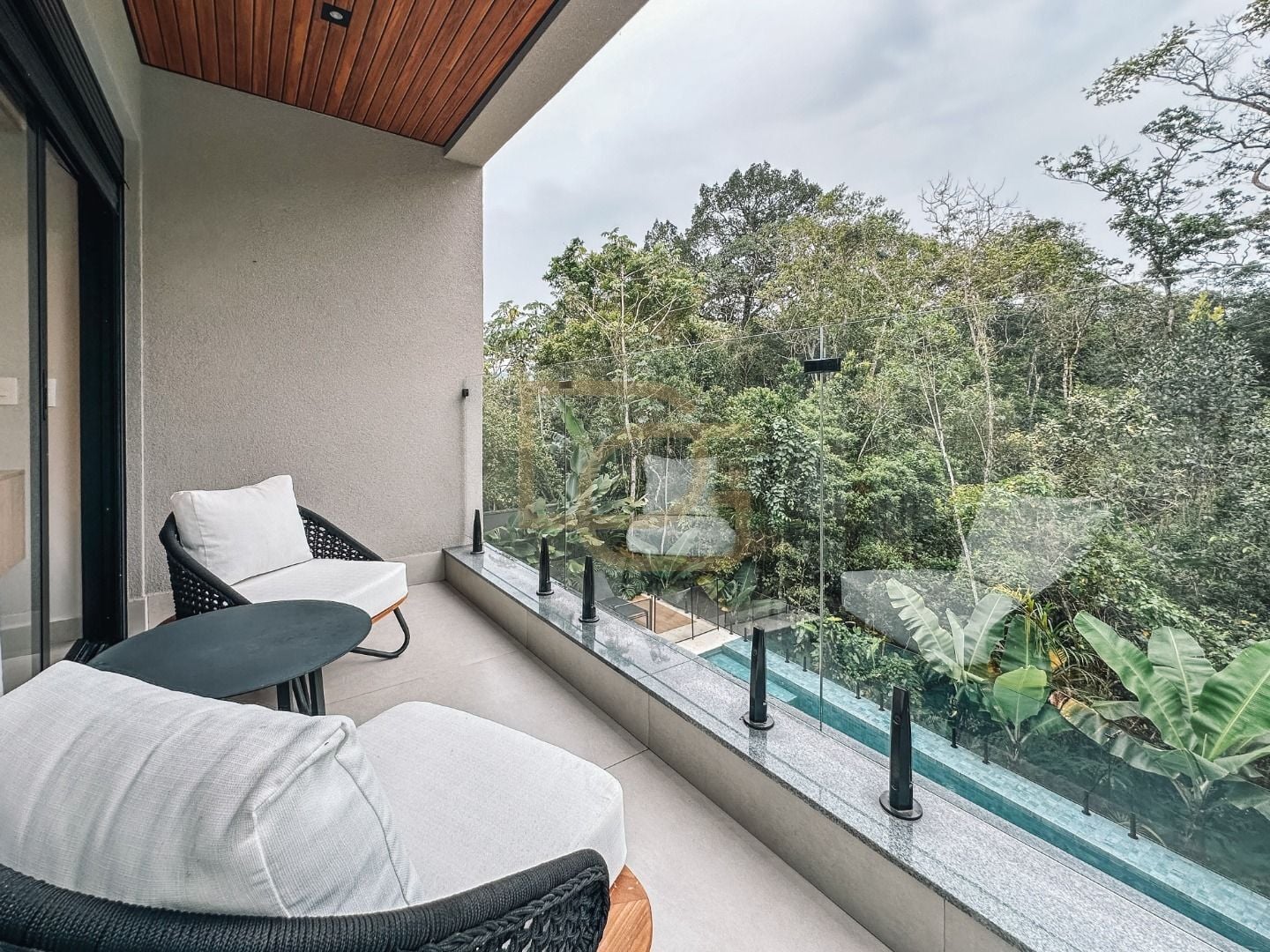 Casa, 7 quartos, 482 m² - Foto 35
