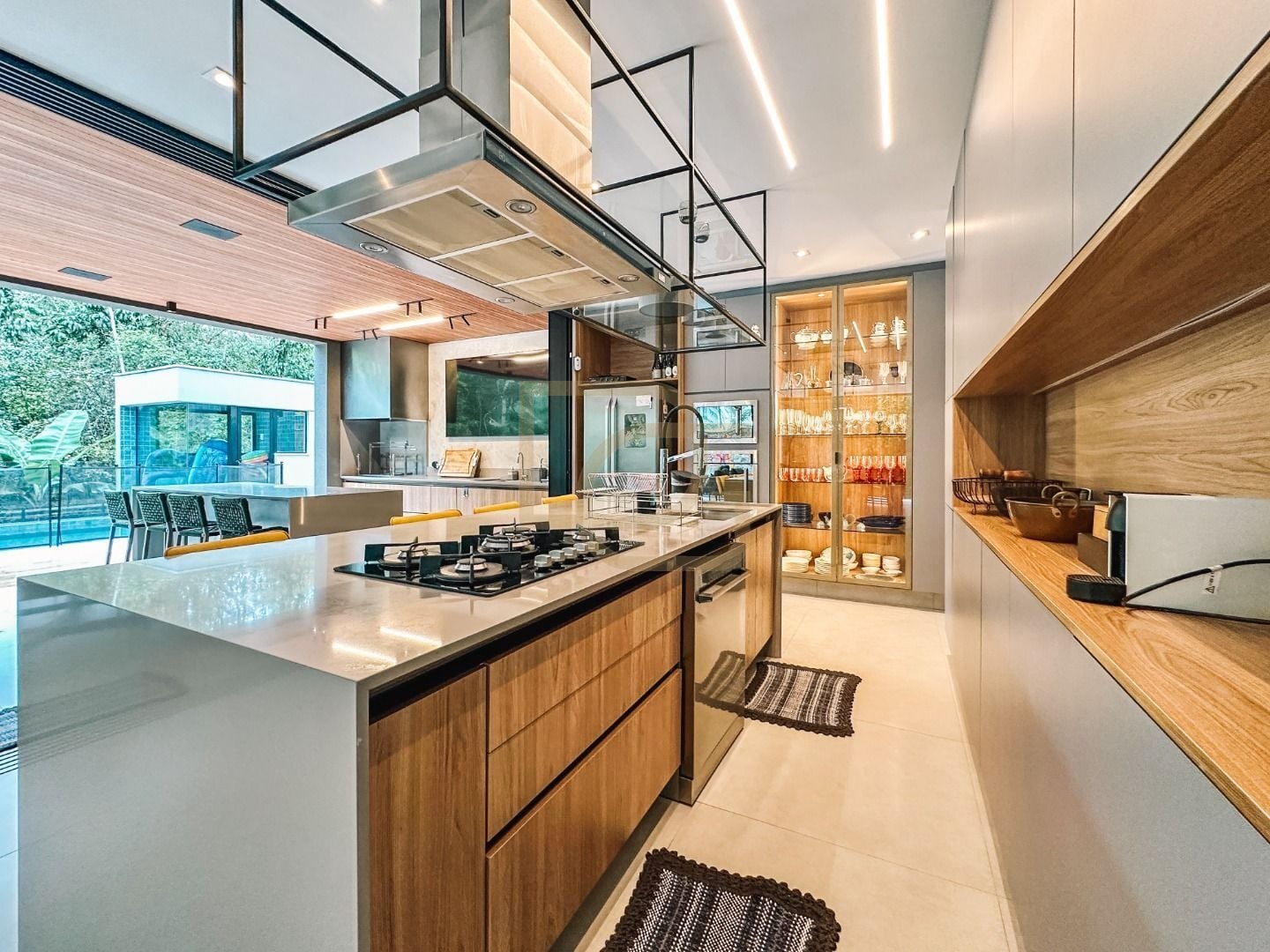 Casa, 7 quartos, 482 m² - Foto 7