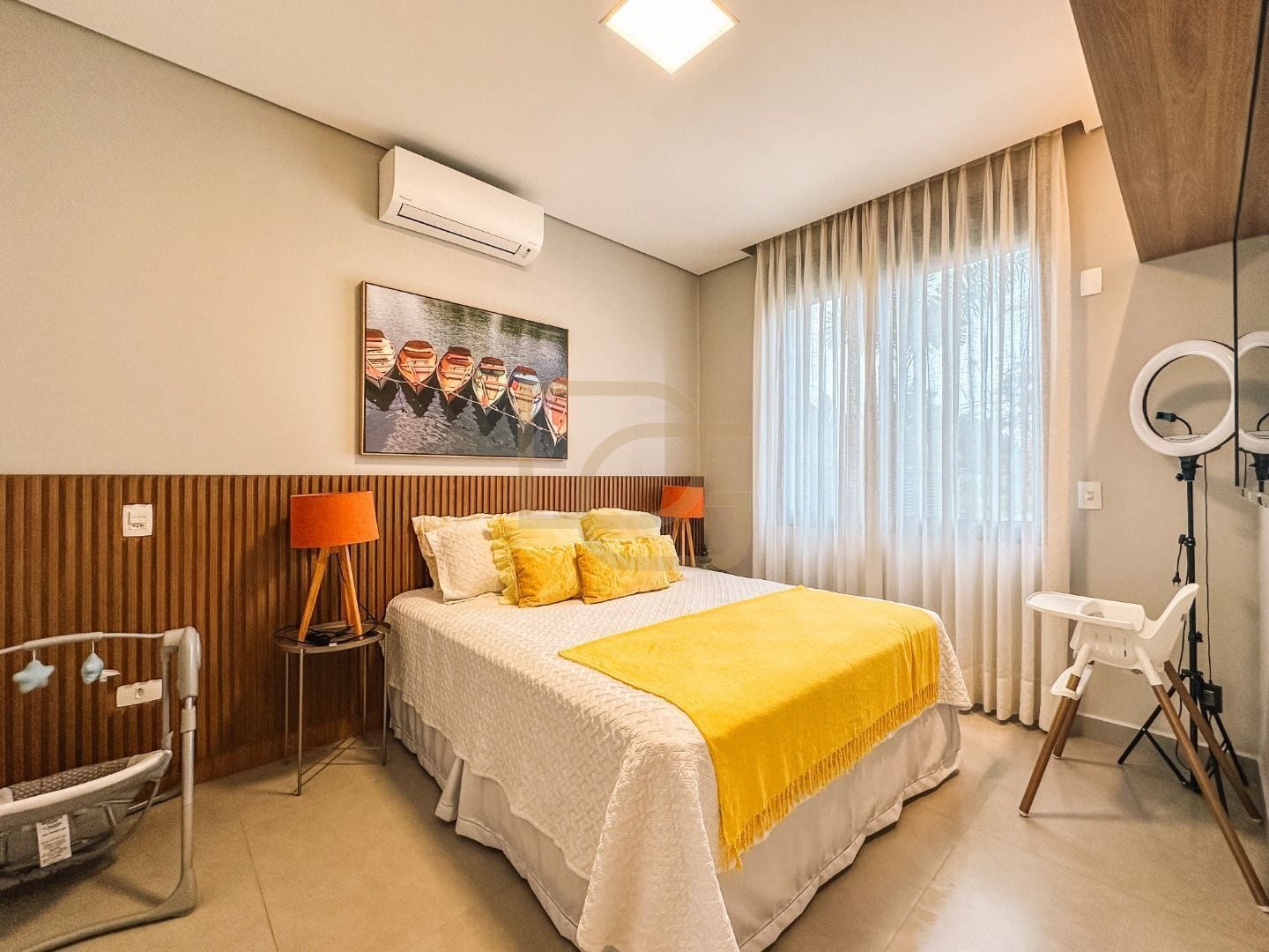 Casa, 7 quartos, 482 m² - Foto 23